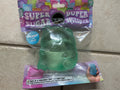 TT Sugar Squisher Bear