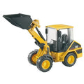 Bruder Cat Wheel Loader