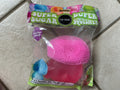 TT Sugar Squisher Mushroom