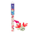 Plus Plus Axolotl Tube 70 pc