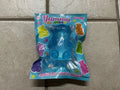Iscream Yummy Gummy