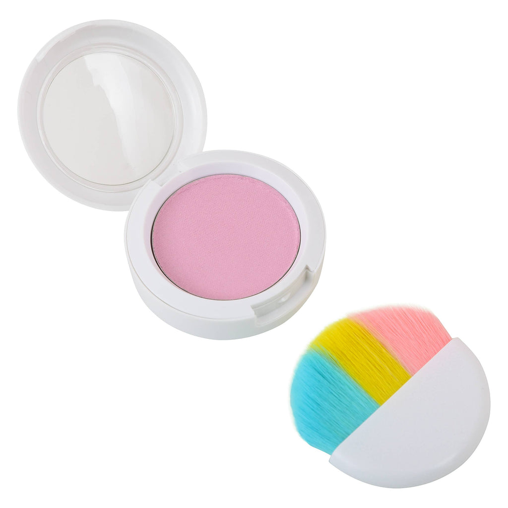 After the Rain- Rainbow Dream 4-PC Makeup Kit: After the Rain