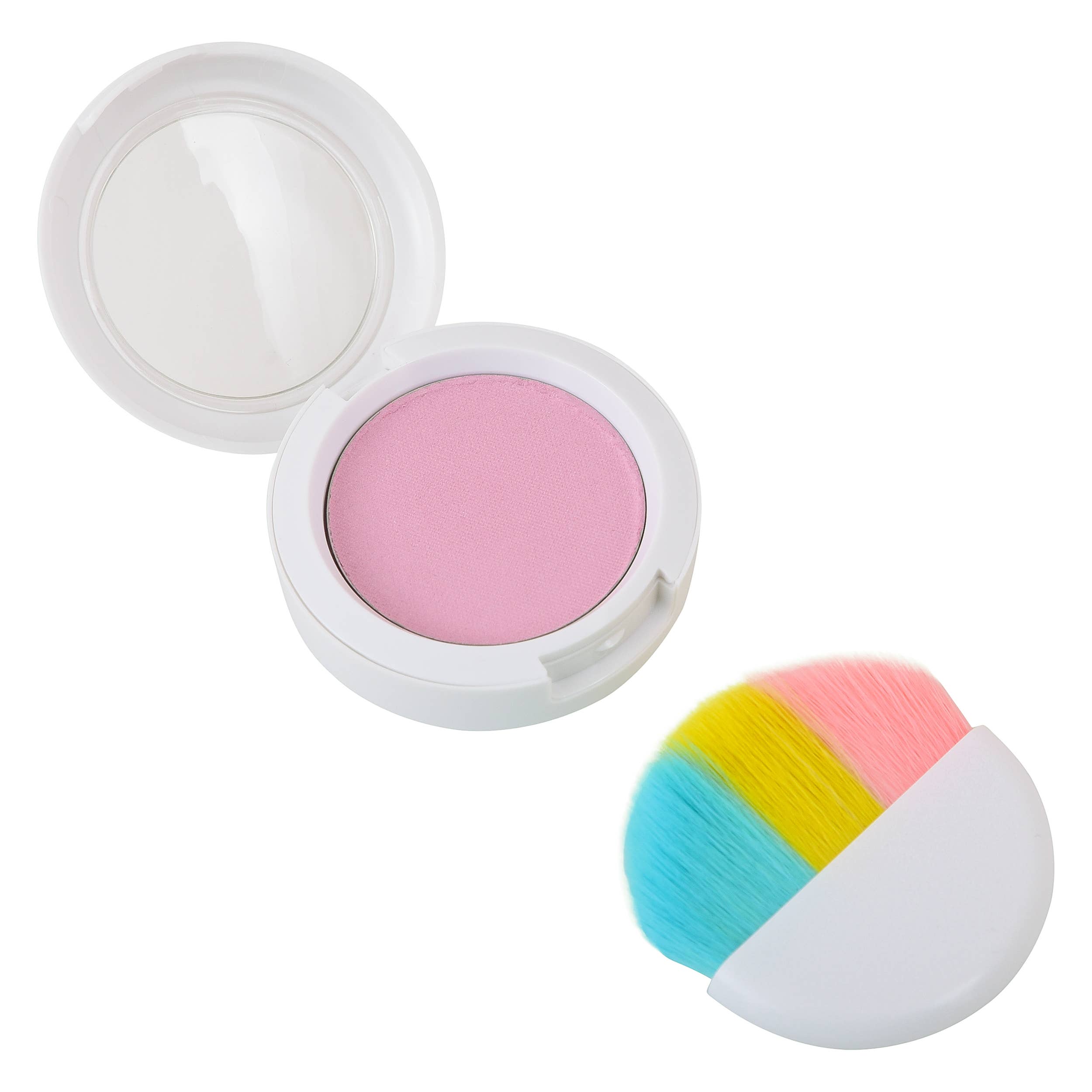 After the Rain- Rainbow Dream 4-PC Makeup Kit: After the Rain