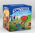 Swoobee