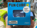 J’dore Fun Cube Blue