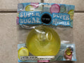 TT sugar squish Smile Face