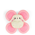 Sensory Spinner   Bunny