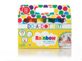 Do A Dot 6 Pack Rainbow