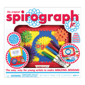 Spirograph Jr.