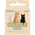 Squzzle Cats