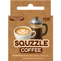 Squzzle Coffee