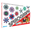 Spirograph Retro Deluxe Set
