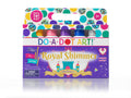 Do A Dot 5 Pack Royal Shimmers