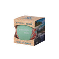 Waboba Water Mini Gel Ball