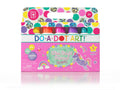 Do A Dot 5 Pk Ultra Bright Shimmers