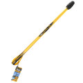 Bad Rap Javelin
