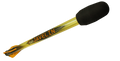 Bad Rap Travelin’Javelin