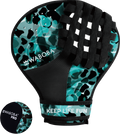 Catch Glove w/Pro Gel Ball