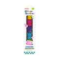 Bear Besties: Stacking Highlighters   Single