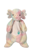Loxley Axolotl Sshlumpie