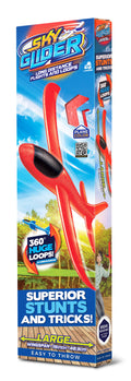 Lanard Sky Glider Plane