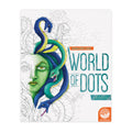Extreme Dot to Dot World of Dots Folklore