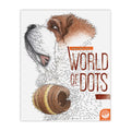 Extreme Dot to Dot World of Dots Dogs