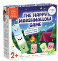 The Happy Marshmellow Game