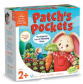 Patch's Pockets