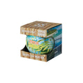 Tropical Kahuna Ball