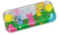 Peeps® Aqua Rings Game