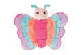 Bindi Butterfly Puppet Small Plush
