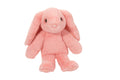 Peony Floppy Bunny, Small