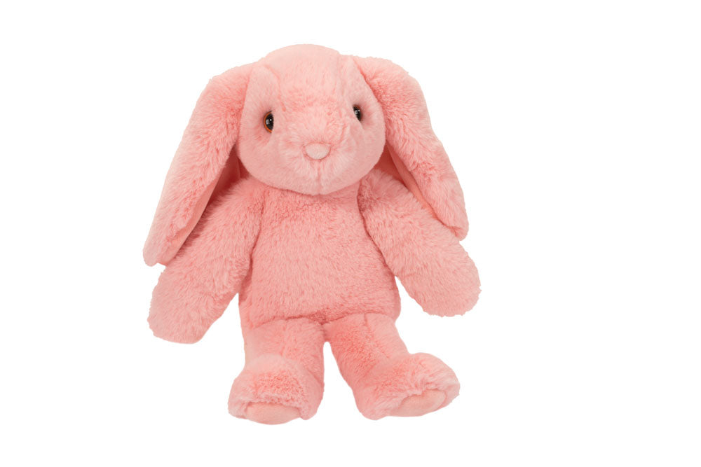 Peony Floppy Bunny, Small