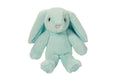 Iris Floppy Bunny, Small