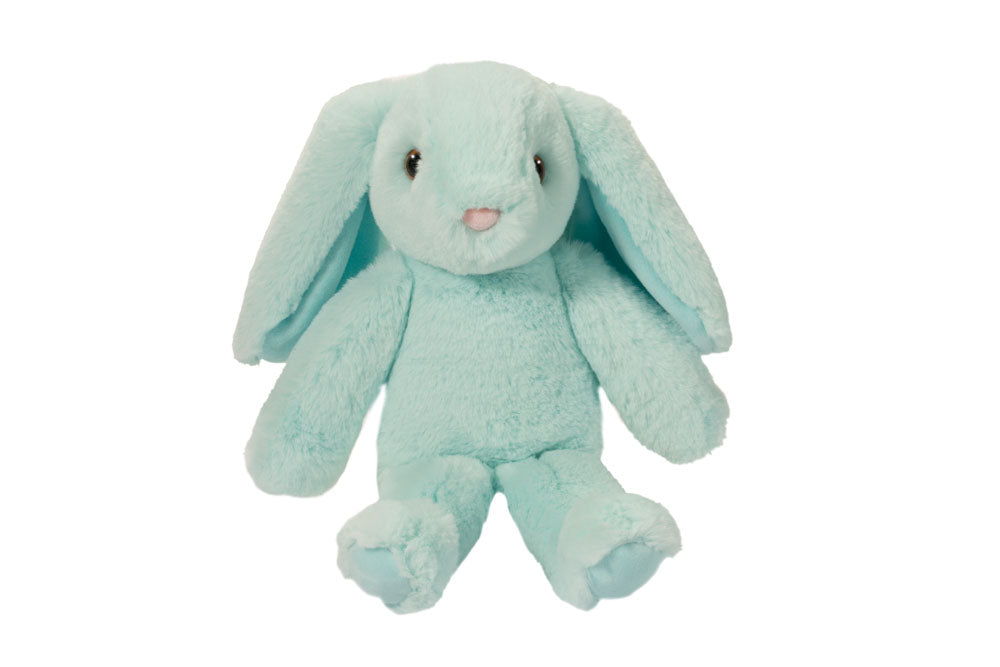 Iris Floppy Bunny, Small