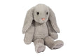 Beckham Floppy Bunny Plush