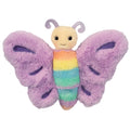 Annabel Butterfly Puppet Plush