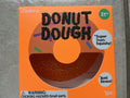 Jadore donut orange
