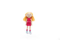 Groovy Girls Doll Rose