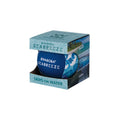 Sea Breeze Water Ball