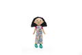 Groovy Girls Doll Daisy