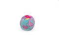Groovy Girls Boppin' Beanbag Chair