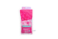 Groovy Girls Super Duper Sleeping Bag