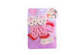 Groovy Girls Clothes Pajama Party