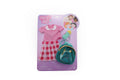 Groovy Girls Clothes Honor Roll Ready