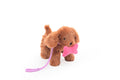 Groovy Girls Petal the Groovy Dog