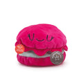 Netics Merry Macaron Pink