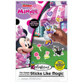 Colorforms Minnie Box Set
