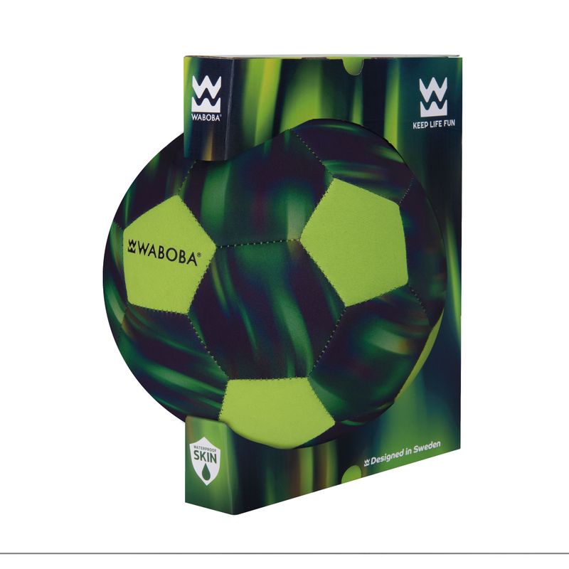 Beach Soccer Ball - Sport Series
